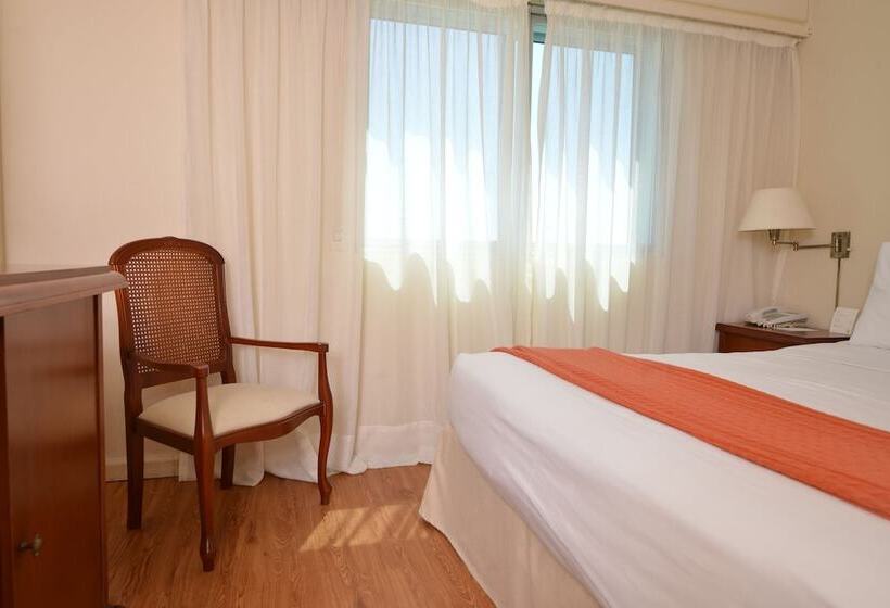 Номер Deluxe Вид на Море, Sunset Beach