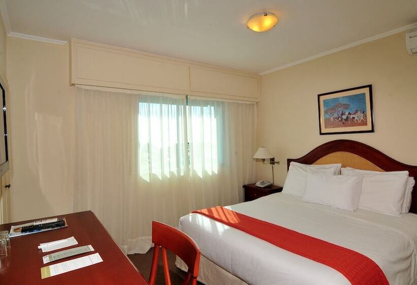 Номер Deluxe Вид на Море, Sunset Beach
