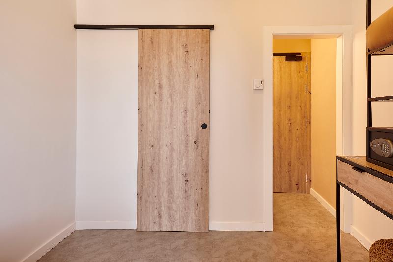 Номер Стандарт, tent Lloret de Mar