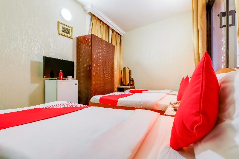 스탠다드 룸, The Vintage House Douro