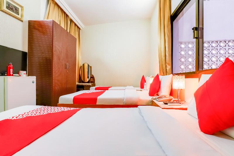 스탠다드 룸, The Vintage House Douro