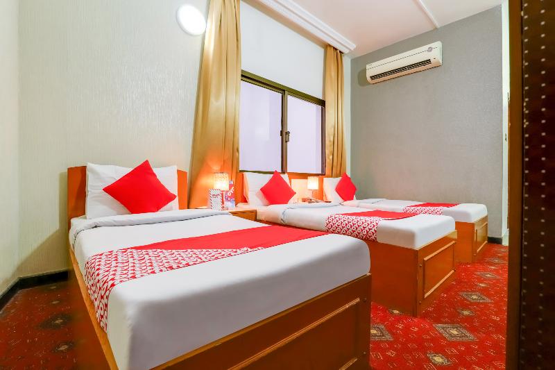 스탠다드 룸, The Vintage House Douro