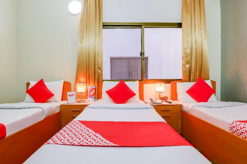 스탠다드 룸, The Vintage House Douro