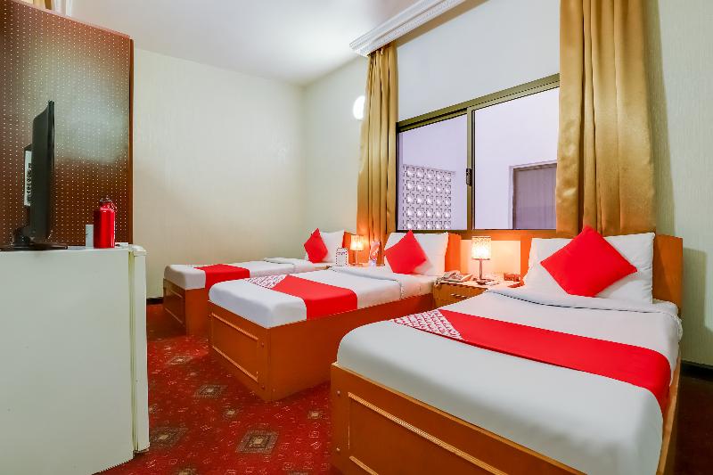 스탠다드 룸, The Vintage House Douro