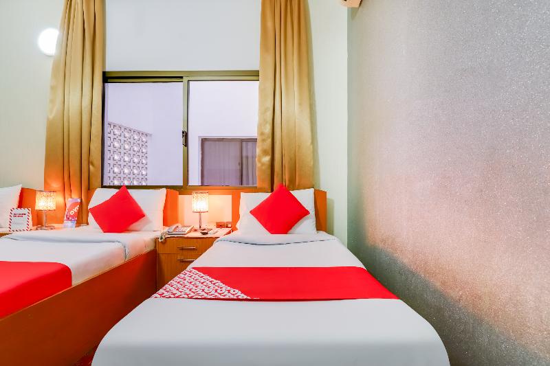 스탠다드 룸, The Vintage House Douro