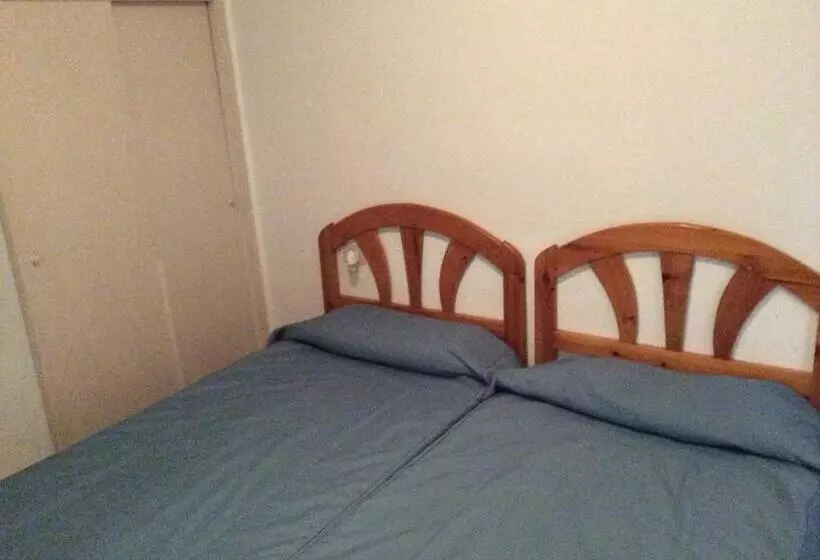 Economy Studio, Apartamentos Panorama - Adults Only