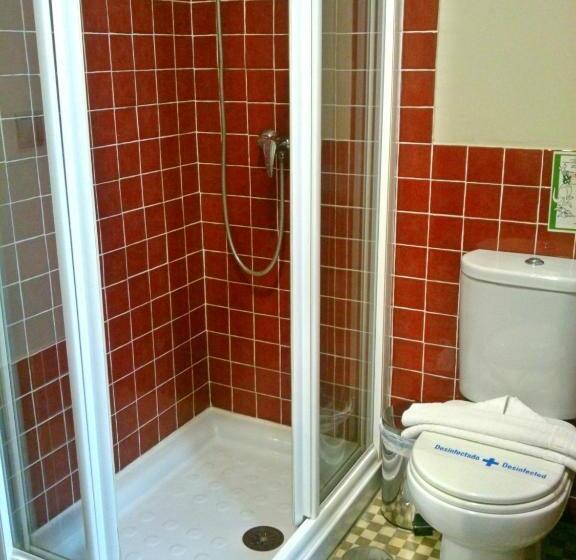 Quarto Superior, Al Andalus Jerez