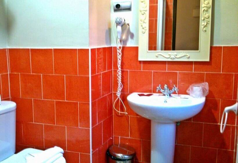 Quarto Triplo Estandar, Al Andalus Jerez