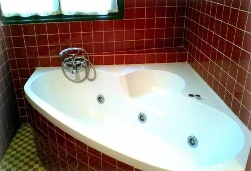 Quarto Superior, Al Andalus Jerez