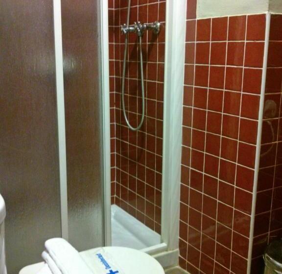 Quarto Basic, Al Andalus Jerez