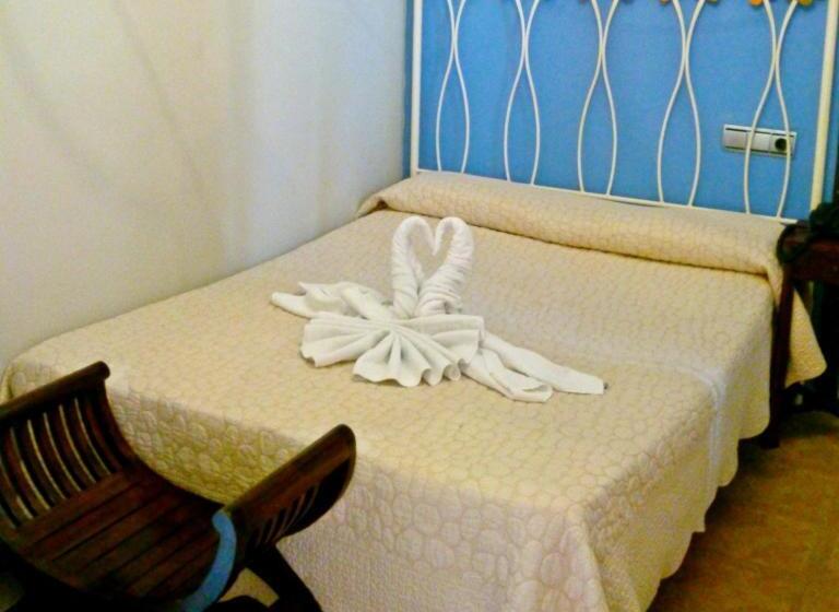 Quarto Basic, Al Andalus Jerez