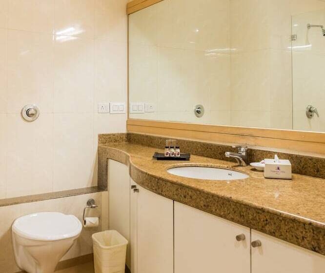 חדר סופריור, Chances Resort And Casino An Indy Resort