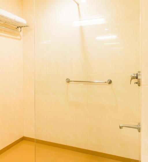 חדר סופריור, Chances Resort And Casino An Indy Resort