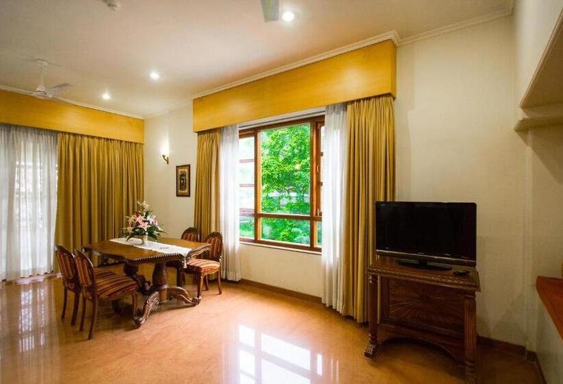 סוויטה, Chances Resort And Casino An Indy Resort