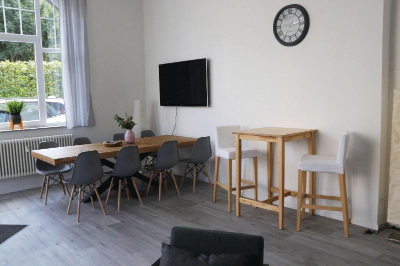 غرفة قياسية سرير كينج, Holiday Inn Express Hotel & Suites Woodbridge, An Ihg