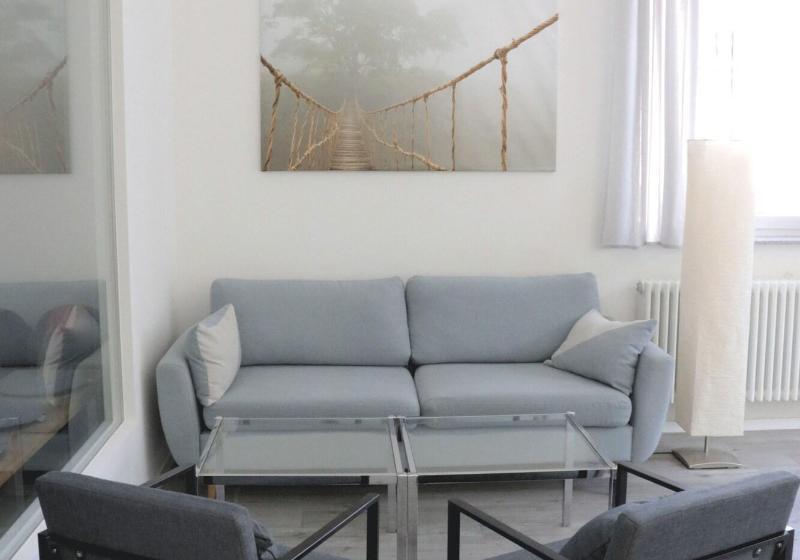 غرفة قياسية سرير كينج, Holiday Inn Express Hotel & Suites Woodbridge, An Ihg