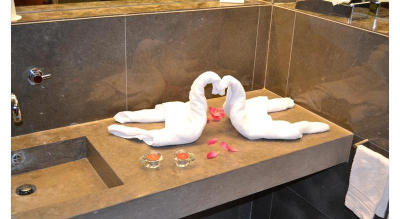 标准间, Pousada De Angra Do Heroismo Castelo De S. Sebastiao