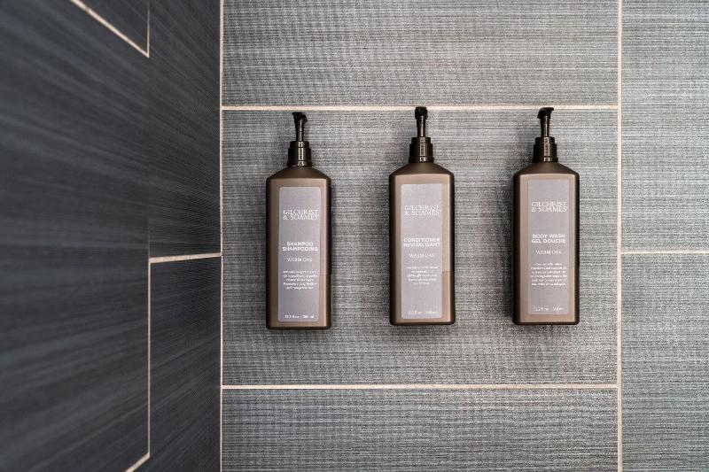 キングサイズベッドのスタンダードルーム, Sheraton Kauai Coconut Beach Resort