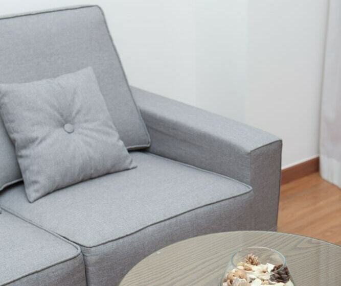 Номер Superior, Senator Cádiz