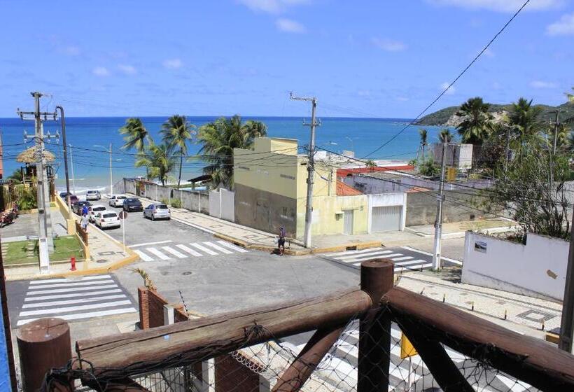 Апартаменты Deluxe 1 Спальня, Sunbrazil Hotel   Antigo Hotel Terra Brasilis