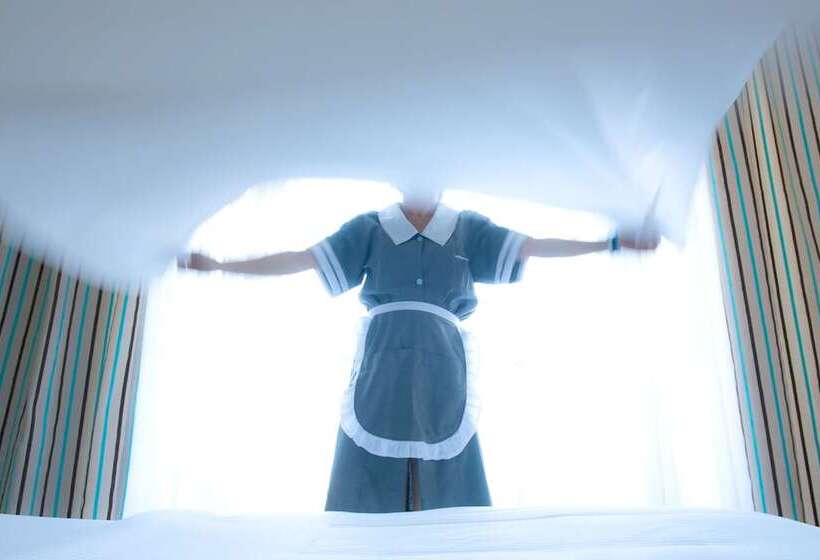 带海景的行政房, Blue Bay Resort