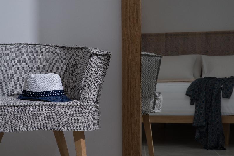 家庭海景房, Blue Bay Resort