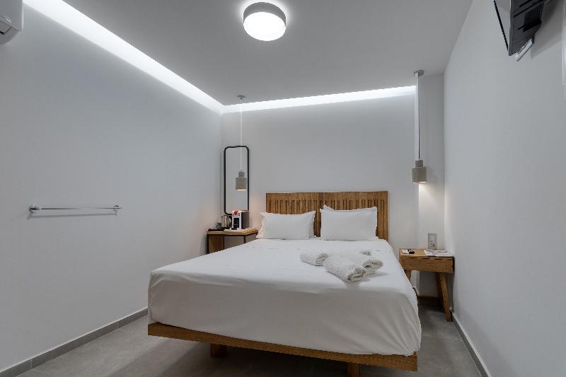 Семейный Номер Вид на Море, Blue Bay Resort