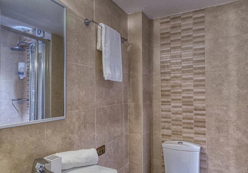 家庭海景房, Blue Bay Resort