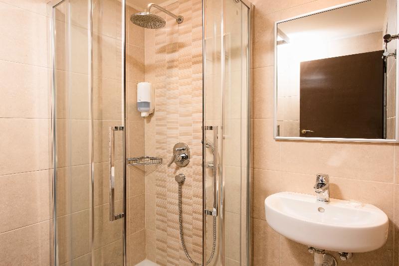 家庭海景房, Blue Bay Resort