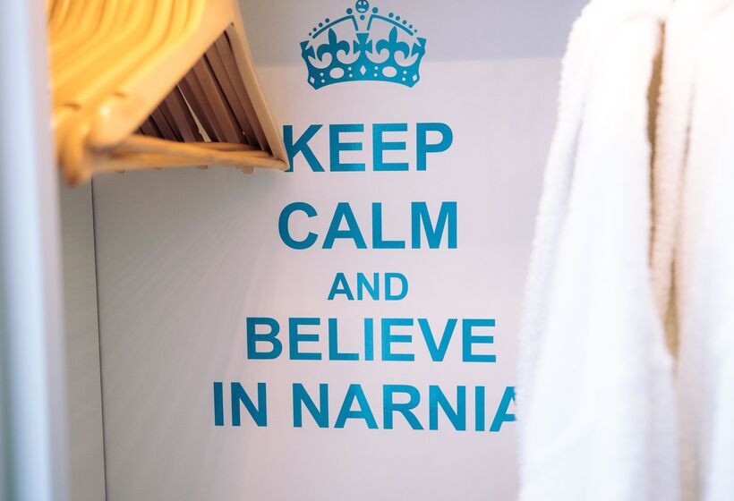 Superior Room, Diana Palace Hotel Zakynthos