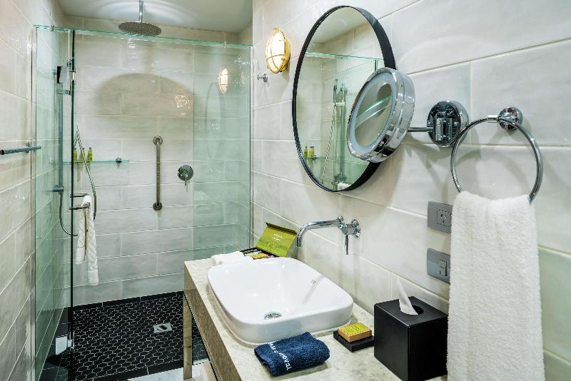 Номер Superior, Grand Hotel Excelsior