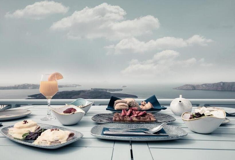 침실 1개 베이직 아피트, La Maltese Estate