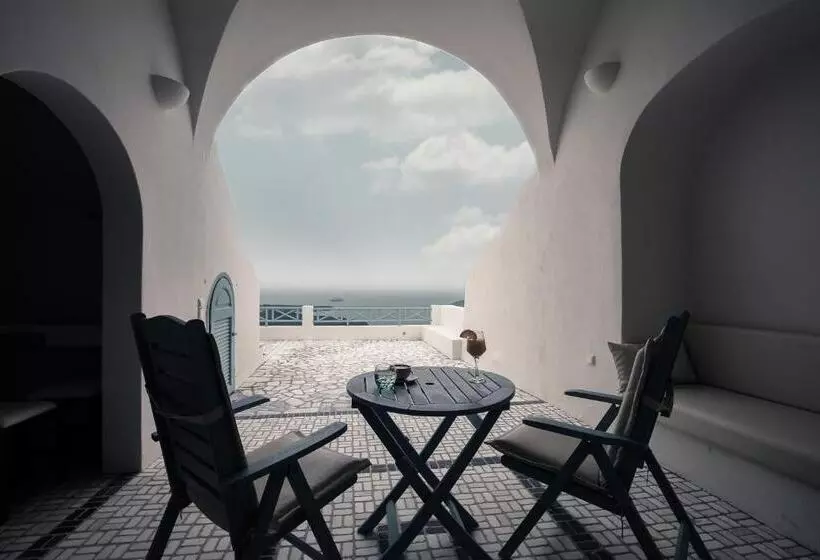 آپارتمان عادی 1 خوابه, La Maltese Estate