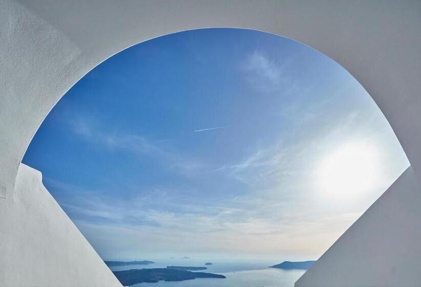 带1个卧室的基准公寓, La Maltese Estate