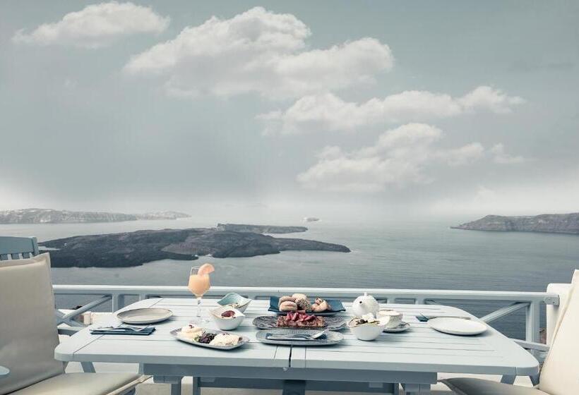 带1个卧室的基准公寓, La Maltese Estate