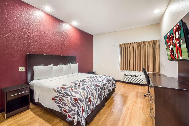 标准间, Nuova Mestre