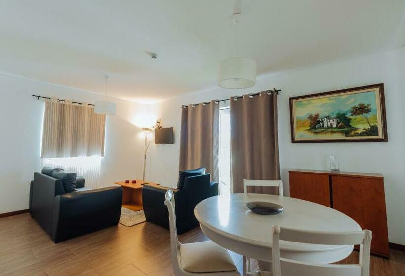 بنجلو قياسى, Solar Do Conde Garden