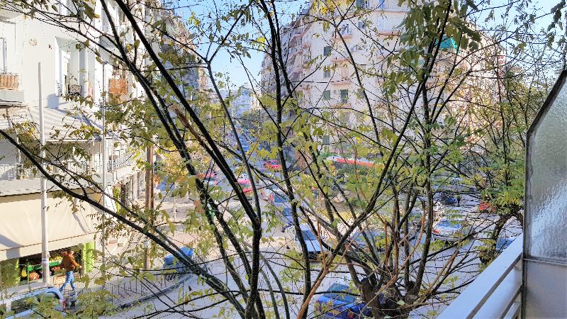 חדר סטנדרט יחיד, Telioni