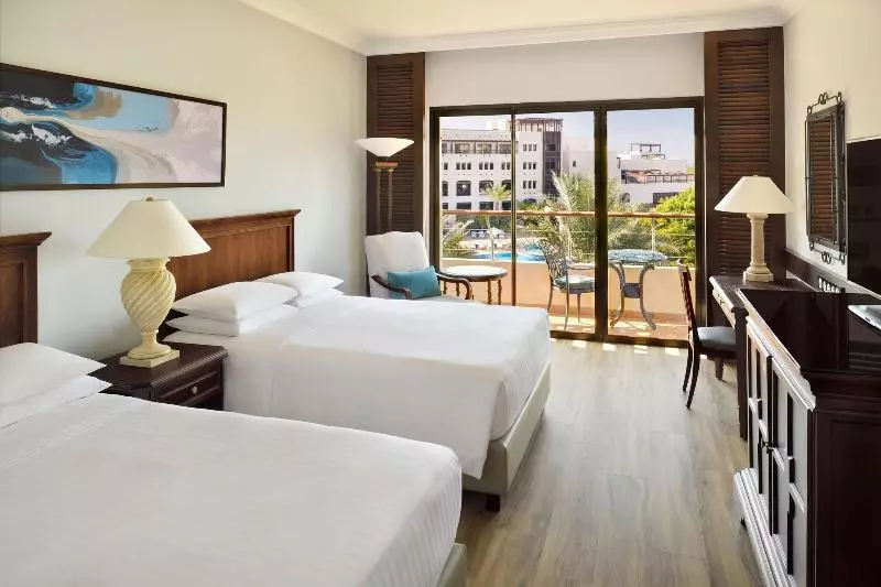 スタンダードスタジオ, Le Terrazze Sul Lago Hotel & Residence