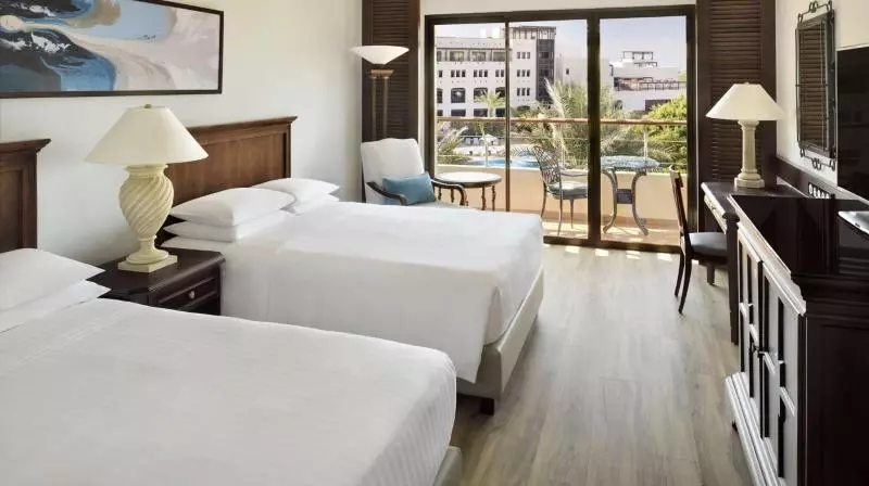 スタンダードスタジオ, Le Terrazze Sul Lago Hotel & Residence