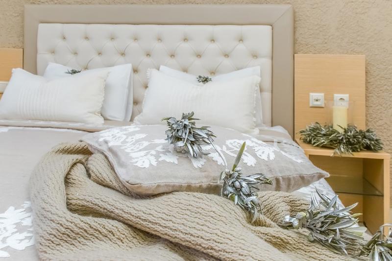 高级工作室, Stelios Gardens