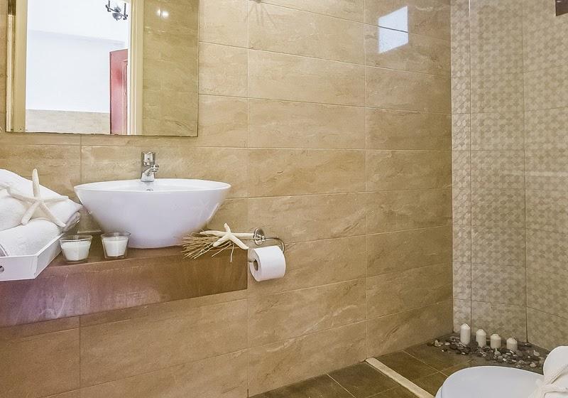 高级工作室, Stelios Gardens