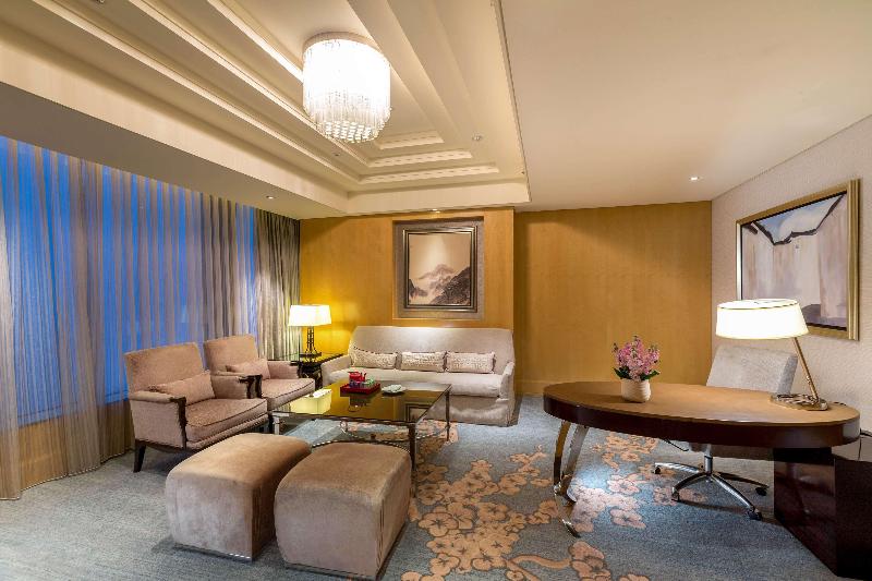 スタンダードスタジオ, Apartathotel Vibra Lux Mar