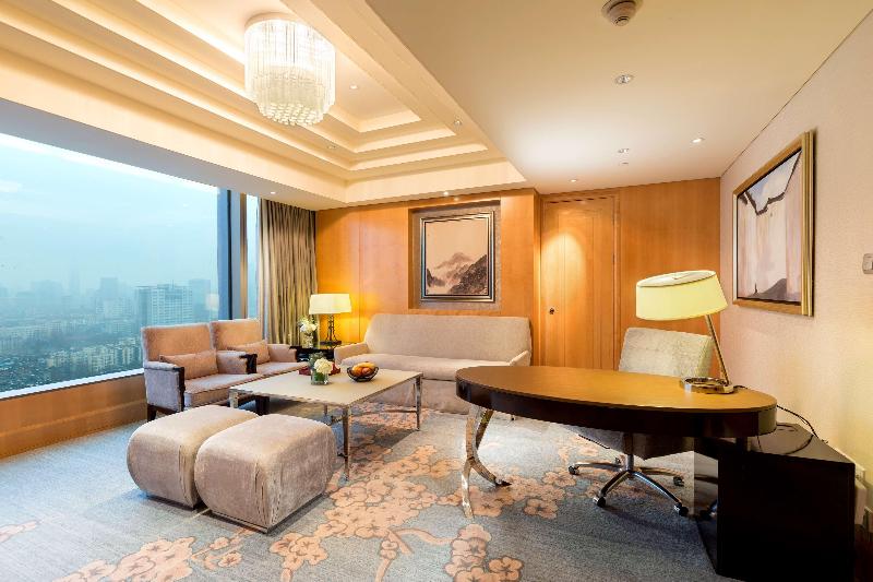 إستوديو قياسى, Apartathotel Vibra Lux Mar