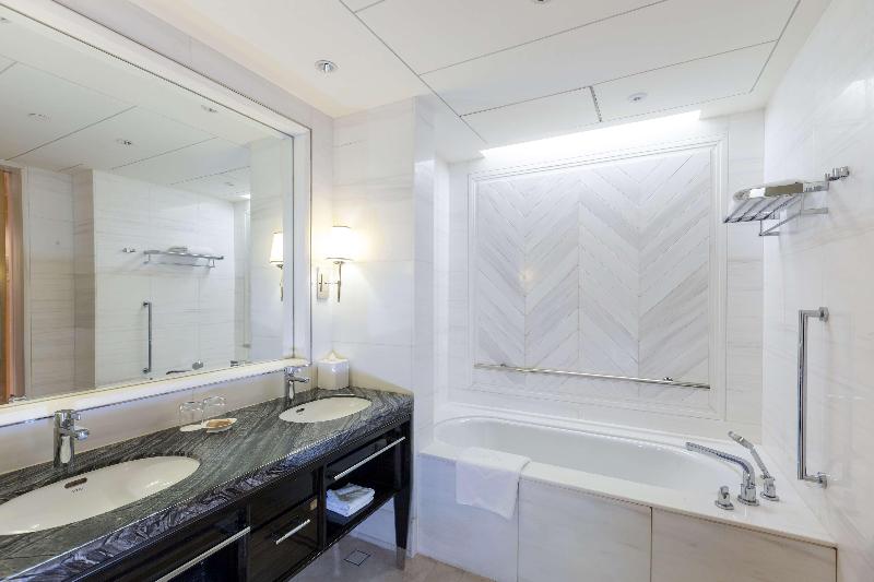 إستوديو قياسى, Apartathotel Vibra Lux Mar