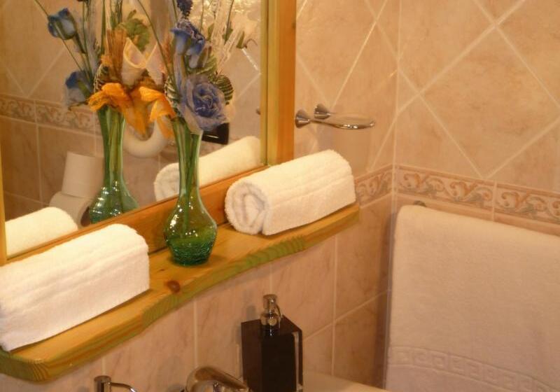 شقة غرفة واحدة, Apartathotel Vibra Lux Mar