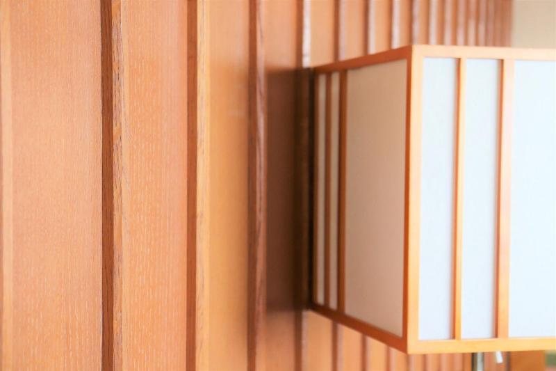 수피리어 룸, Mori No Spa Resort Hokkaido