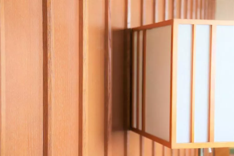 スーペリアールーム, Mori No Spa Resort Hokkaido