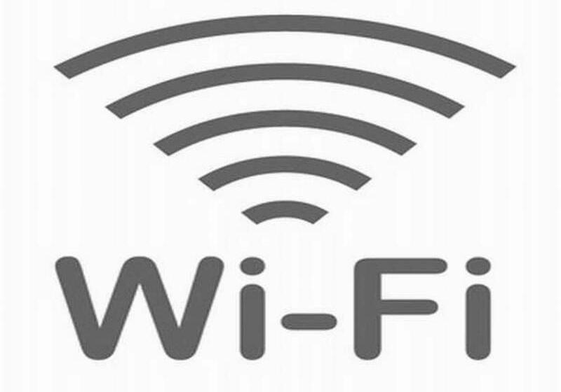 חדר סופריור, Mori No Spa Resort Hokkaido