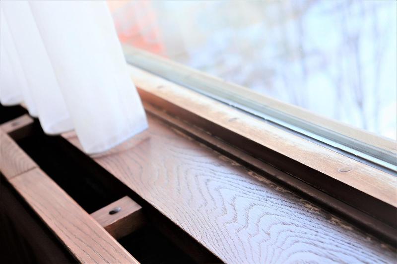 חדר סופריור, Mori No Spa Resort Hokkaido